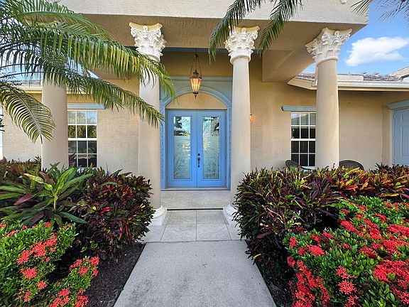3rd image of 5109 Indian Bend Lane