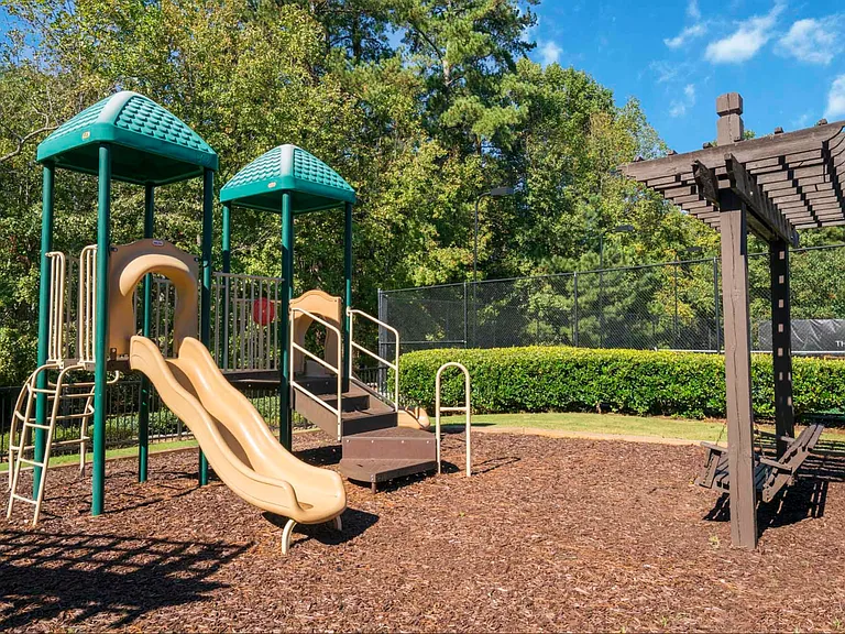 Parc 85