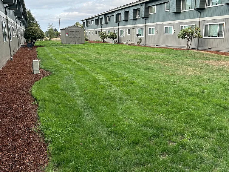 Crown Ridge — Photo 32