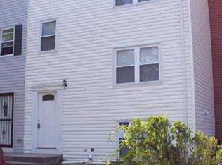 1923 Brookside Dr, Edgewood, MD 21040