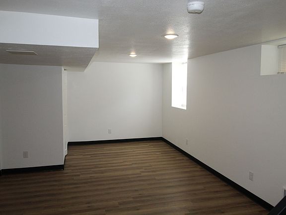 2nd image of 2417 N Normandie St #B