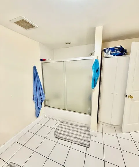 34 Mount Vernon St #G — Photo 13