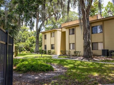 310 Palm Coast Pkwy NE Building 5-104, Palm Coast, FL, 32137