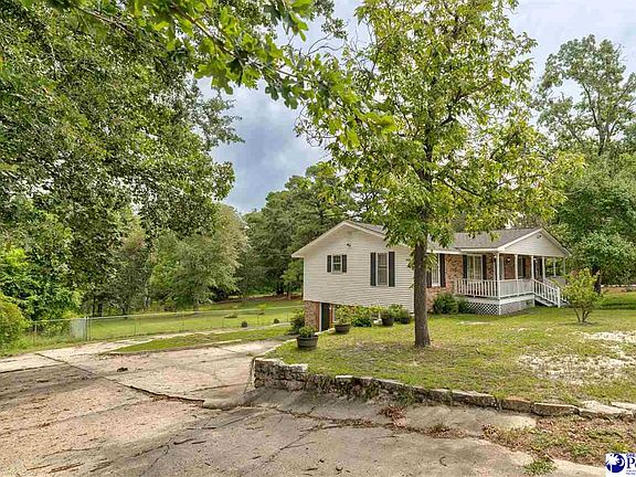 2nd image of 408 Bluff Rd