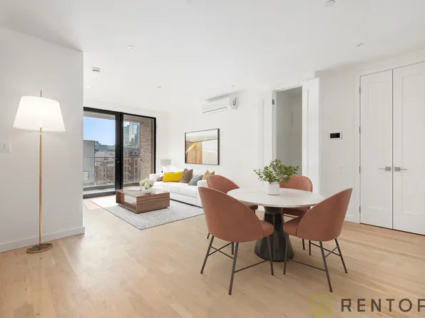 57 South Sixth Street image 1 of 23