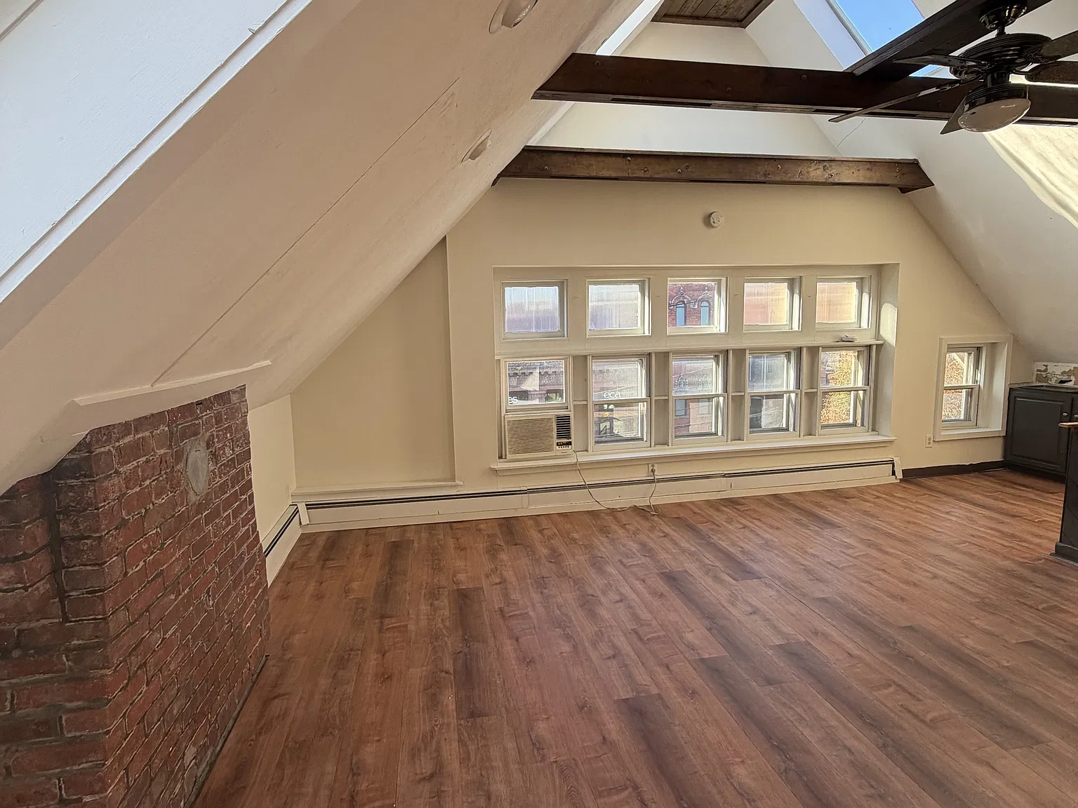383 Orange Street - 3F — Photo 3
