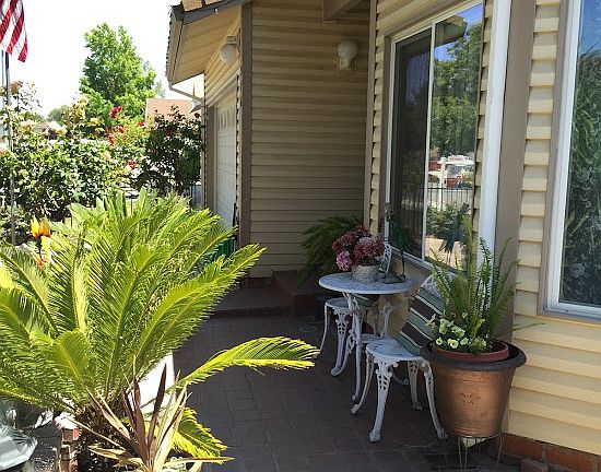 4th image of 916 Elmridge Way
