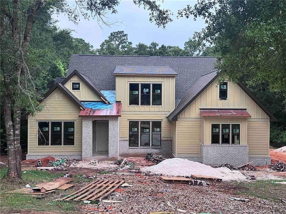 1st image of 125 Augusta Ct