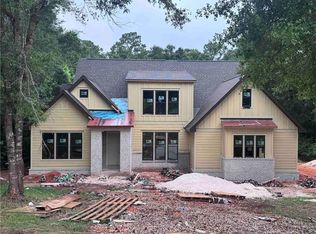 125 Augusta Ct, Fairhope, AL 36532