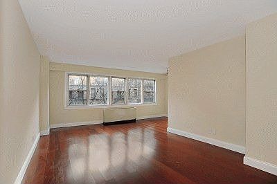 1st image of 520 E 76th St APT 6B
