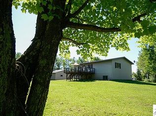 6345 Hermantown Rd, Duluth, MN 55810