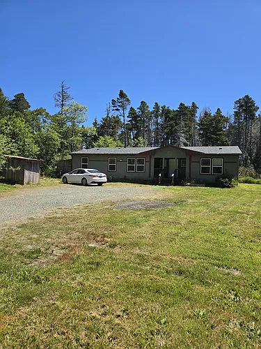 87277 E Jupiter Ln Photo 1