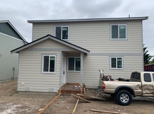 1217 E 40th St, TACOMA, WA 98404