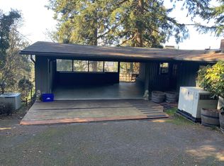 2598 Cresta De Ruta St, Eugene, OR 97403