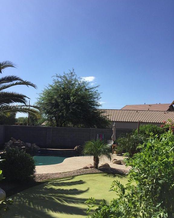 2nd image of 19719 N Ortman Cir