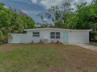 7032 Lenox Dr, New Port Richey, FL 34653