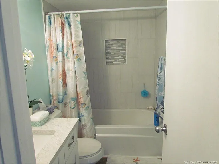 9400 S Ocean Dr #504B — Photo 15
