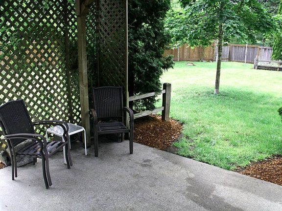 5th image of 24118 70th Avenue Ct E