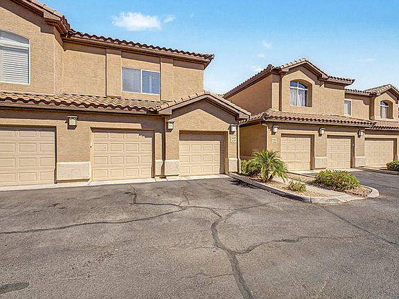 2nd image of 6535 E Superstition Springs Blvd Unit 237
