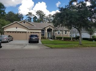 220 Fairway Pointe Cir, Orlando, FL 32828