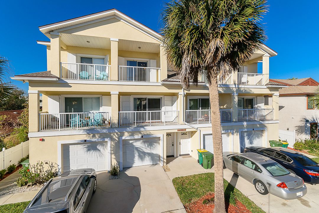2114 Gail Ave APT C, Jacksonville Beach, FL 32250 Zillow