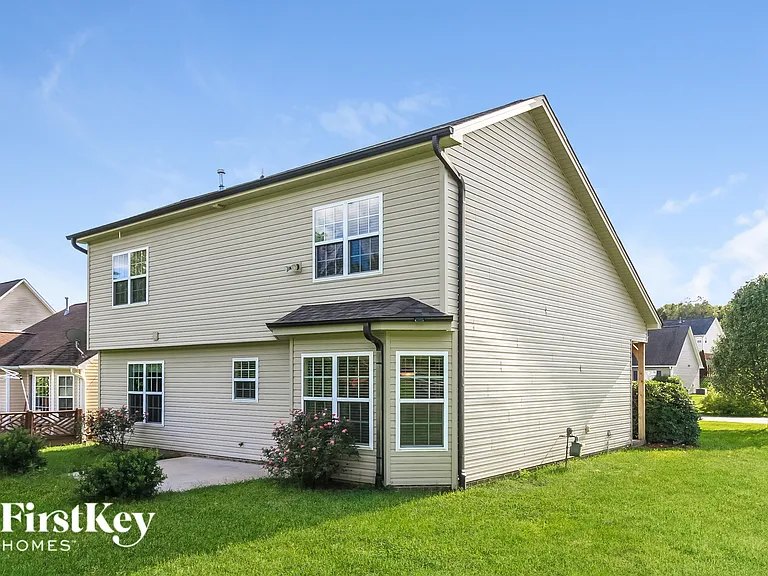 4701 Audrey Dr — Photo 15