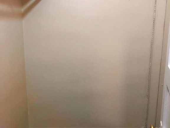 5th image of 1651 Market St