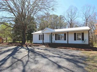 149 Holder Rd, Dallas, GA 30132