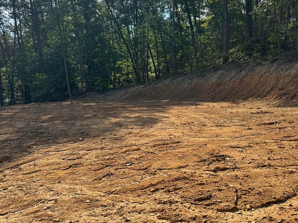 1st image of LOT 4A Texas Hollow Rd