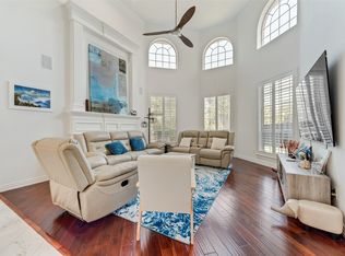 1424 Tascosa Ct, Allen, TX 75013