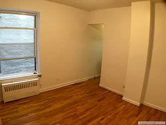 Rented by Sovereign Associates