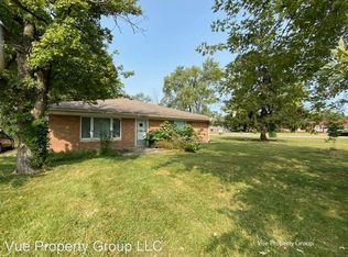 7549 E 10th St #936, Indianapolis, IN