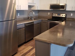 1263 Straight Creek Dr #302, Dillon, CO 80435