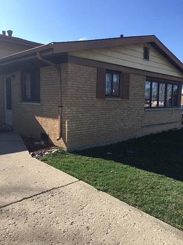 1st image of 148 S Pamela Dr
