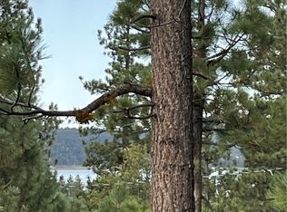 833 Great Spirits Way, Big Bear Lake, CA 92315
