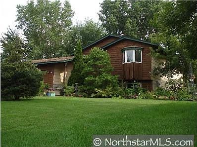 1st image of 6967 27th St N