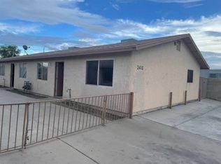 2420 N Geronimo Ave UNIT 2, Tucson, AZ 85705