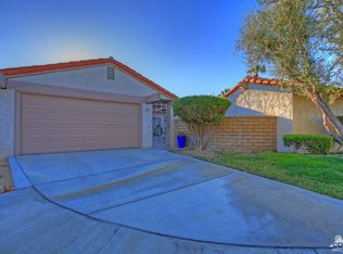 6066 Cleek Pl, Palm Springs, CA 92264