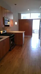 Rented by Belvedere Bridge Realty, LLC