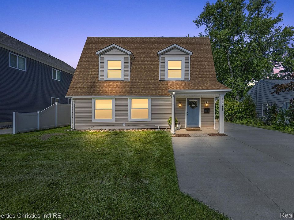 1st image of 3521 Woodland Ave