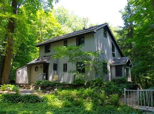 9561 Maple Tree ROAD, Kewaskum, WI 53040
