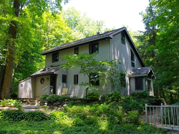 9561 Maple Tree ROAD, Kewaskum, WI 53040