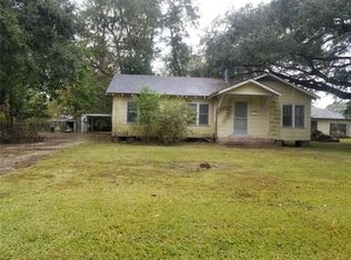 609 Goos St, Westlake, LA 70669