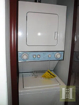 Rented by Halstead Real Estate | media 4