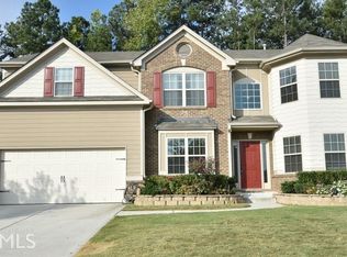 3428 Sag Harbor Ct, Buford, GA 30519