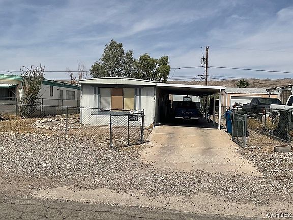 2nd image of 1773 Forest Drive