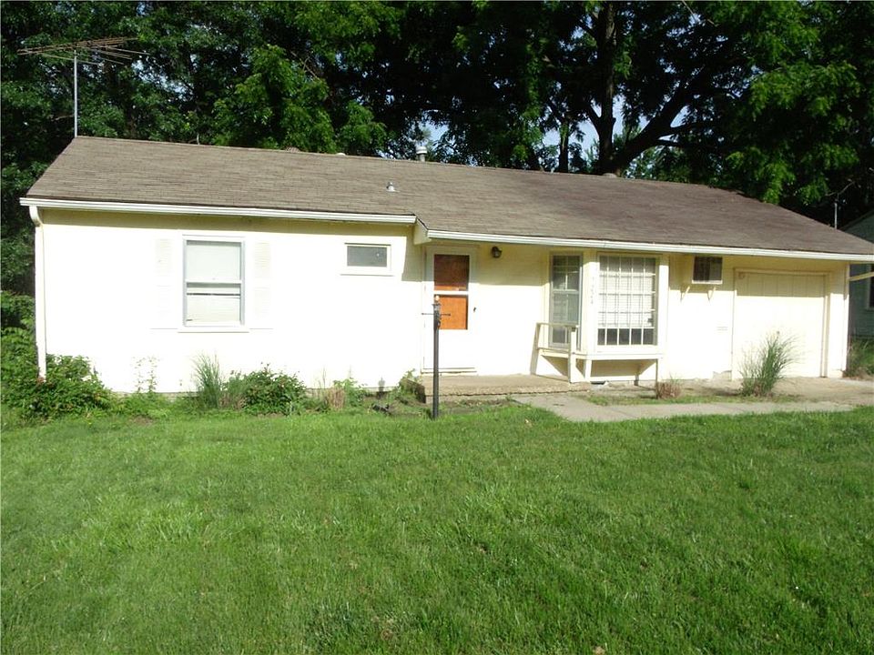 1st image of 7224 Nall Ave