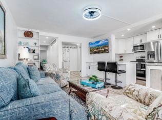 3660 Lower Honoapiilani Rd APT 112, Lahaina, HI 96761