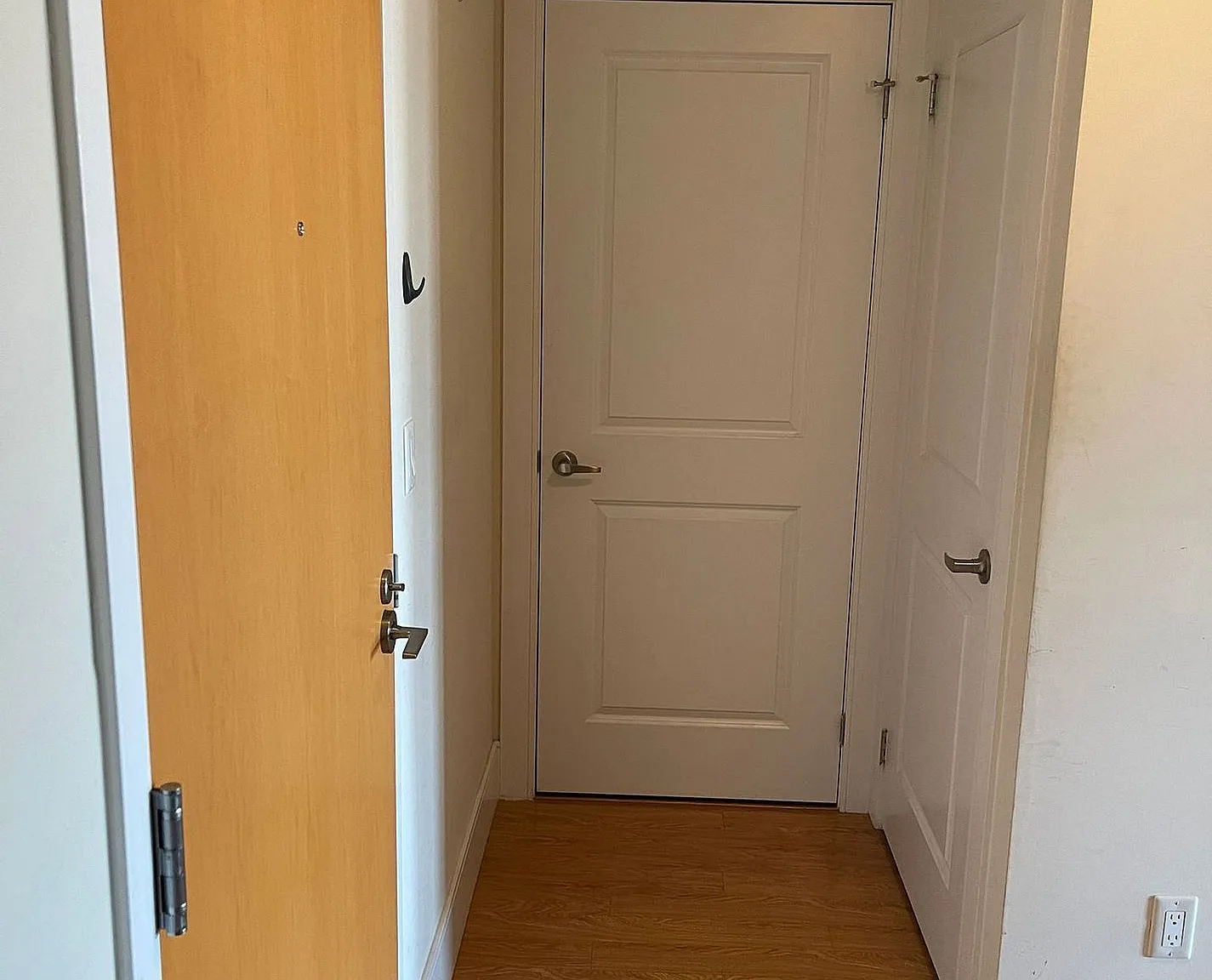 2 bed, $1,750 — Photo 3