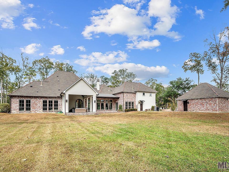 6197 Rd, Greenwell Springs, LA 70739 Zillow